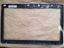 Рамка Lenovo&nbsp;Ideapad&nbsp;Z580